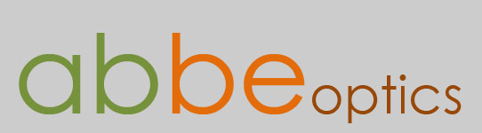 site-logo-abbeoptics